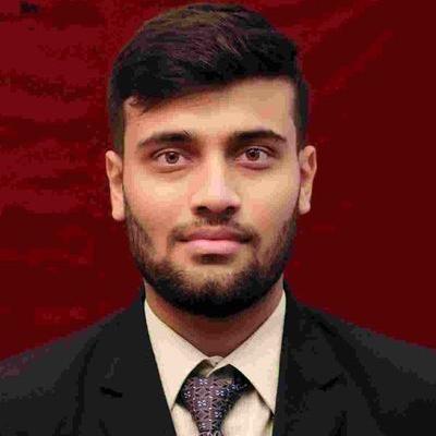 Sanzieth Vadlaamaanee