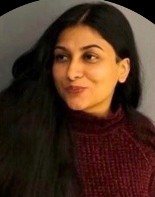 Uma Kumari (SDET 1)