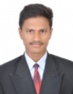 SATISH KUMAR KARILLI