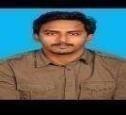 DASARI BHARATH SAI KUMAR