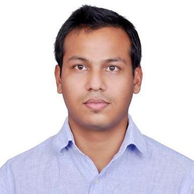 Veer Bhadra Singh