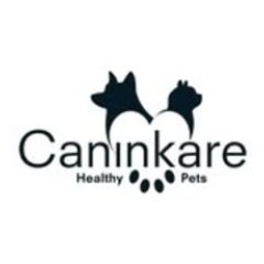 CaninKare Lifescience