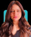Urvashi Vasthava