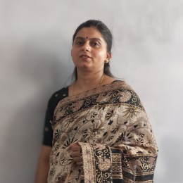 Sapna