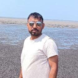 Sushil Choudhary