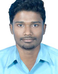 SOMNATH SAHA