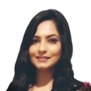 Pratibha Wadhwani