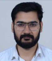 VINKESH PANDEY