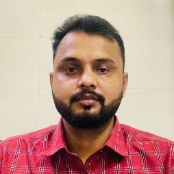 Shashi Ranjan