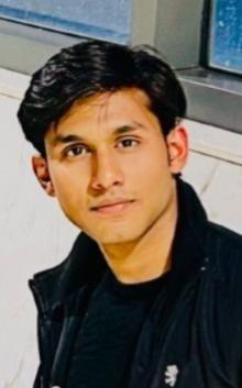 Anurag Bharat