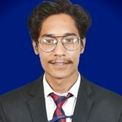 ADITYA FARSWAN