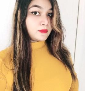 Sheetal