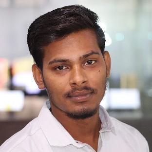 Rajnarayan Bhagat