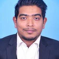 ADARS ROUT