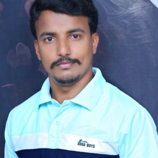 MALLARAJE URSU P