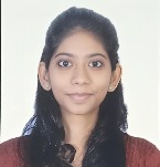 Dr Saylee Deshmukh-Gholba