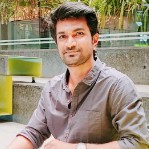 CHANDAN N