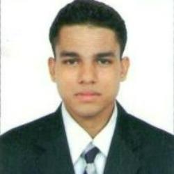 PANKAJ SINGH CHAUHAN