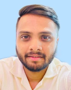 Prasad Chachad