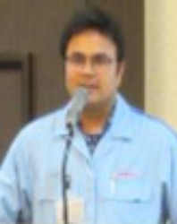 MANISH RAWAT