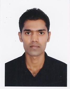 Khalid Zainuddin Surve