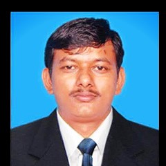 Rakesh Kumar