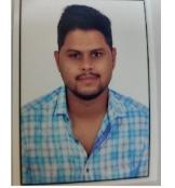 Dr SUMAN SEKHAR SAHU