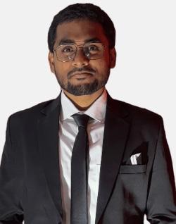 MOHD ABDUL KHALIQ