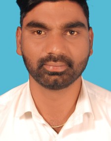 Davalasab Tahashildar