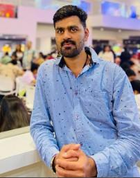 GIRISH KUMAR GR