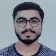 SUNIL RAMNANI