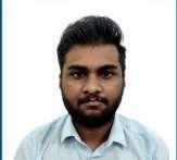Shreyansh Sachan