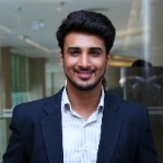 Yash Shirke