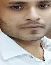 Sahil Gupta
