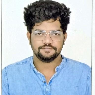 Devi Kishore Marisarla