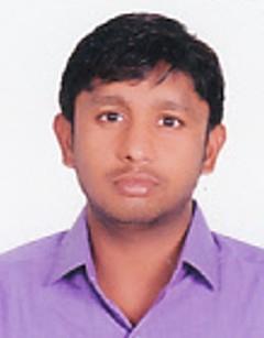Chandra  G