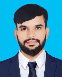 Ramchander Kethavath