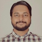 Nikhlesh Verma
