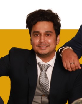 Puneet Gupta