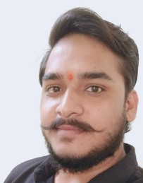GYANESHWAR PANDEY