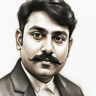 PUSHPENDRA SINGH GHURAIYA