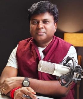 Bala SUBRAMANIAN