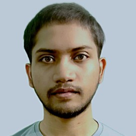 Anukul