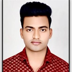 AJAY SINGH