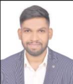 HEMANTH RAJ H S