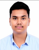 ABHIRAM S