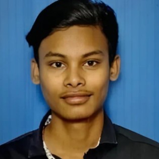 MADABATHULA VENKATA ADITYA