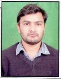 RAKESH CHANDRA PUROHIT