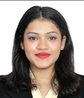 Ammrin Khan