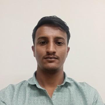 Rahul Bela